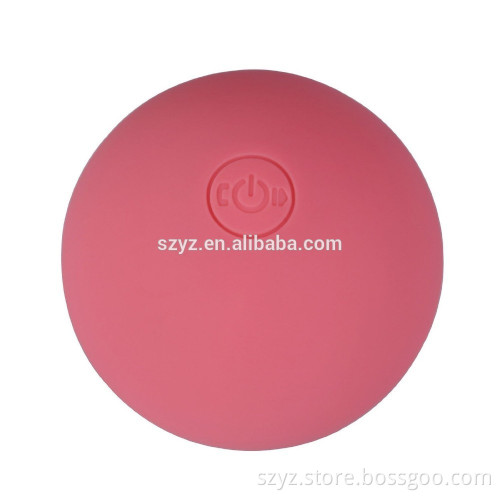 2016 Wireless Bluetooth Waterproof Silicon Suction Cup Handfree Mini Mushroom Speaker for Iphone ipad